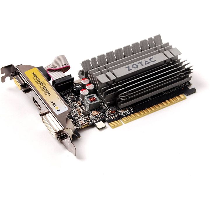 video-dafa-zotac-gt-730-zone-edition-4gb---zt-71115-20l-photo-4