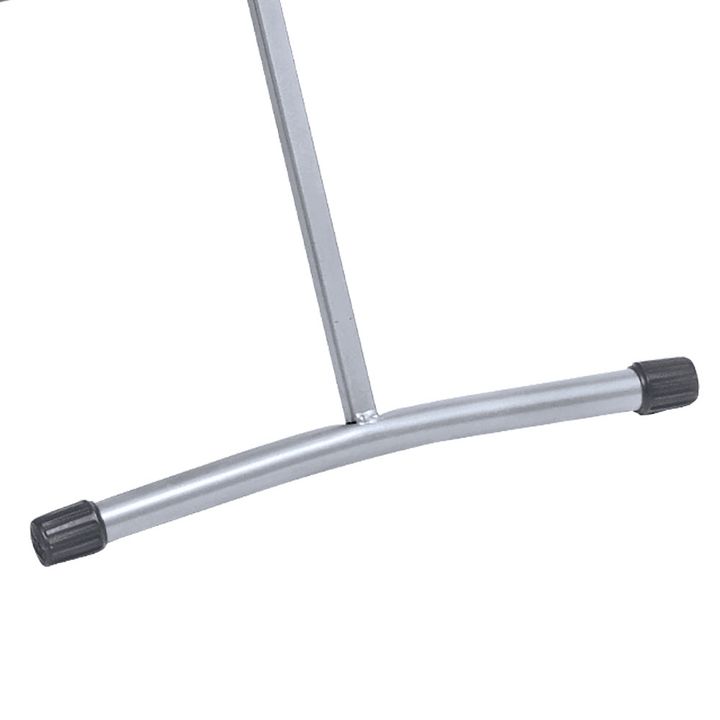 nika-sautovebeli-magida-photo-3