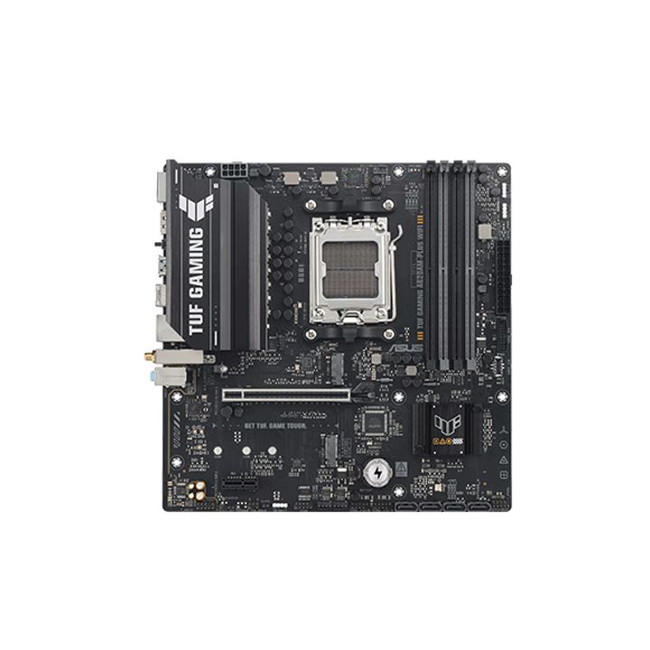asus-tuf-gaming-a620am-plus-wi-fi-ddr5-dedadafa