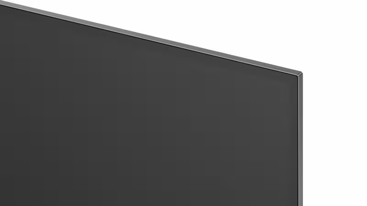 lg-oled83c6rlaamcn-smart-televizori-83-120hz-photo-4