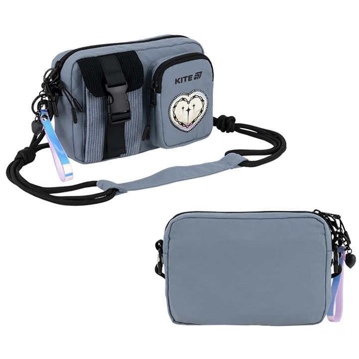 kite-k25-2522-3-education-teens-sabavshvo-chanta