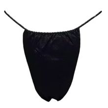 Product image of ქალის ერთჯერადი სტრინგი