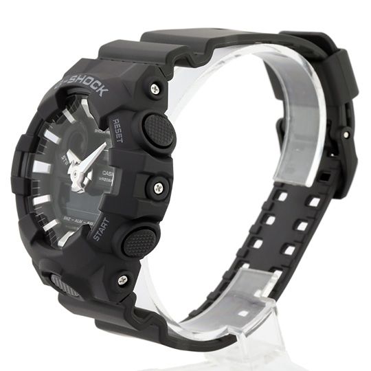 casio-ga-700-1bdr-katsis-saati-photo-2