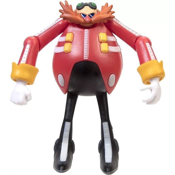 sonic-the-hedgehog-2020-wave-2-dreggman-satamasho-figura-photo-2
