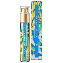 Product image of BAIJA EAU DU YUNNAN EAU DE PARFUM 15მლ პარფიუმი