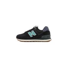 Product image of New Balance 574 ბოტასი