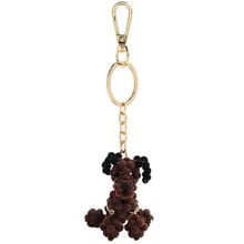 Product image of PARFOIS ბრელოკი