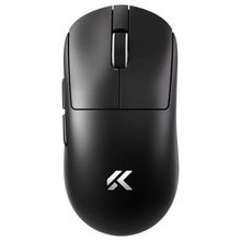 Product image of MCHOSE A7 V2 ULTRA PLUS 42000DPI უსადენო მაუსი
