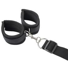 Product image of Kiku Bdsm ნახევრად დასაბმელი