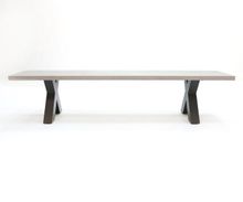 Product image of LABORATORY MY HOME ბენჩი