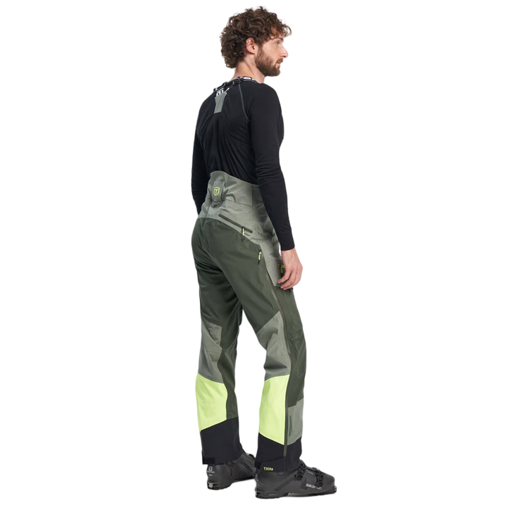 tenson-ski-touring-shell-pants-satkhilamuro-sharvali-photo-2