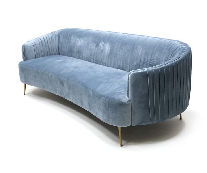 laboratory-my-home-divani-photo-2