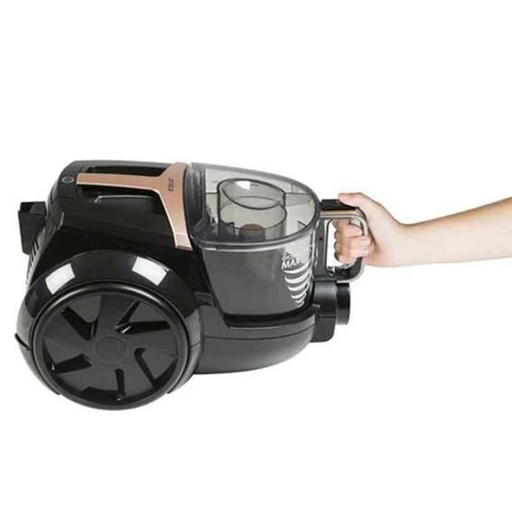 arnica-et14403-2400w-mtversasruti-photo-2