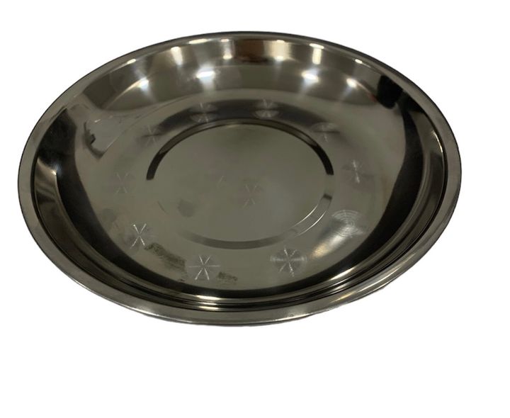 dongfang-022-257-metalis-tefshi-18-sm