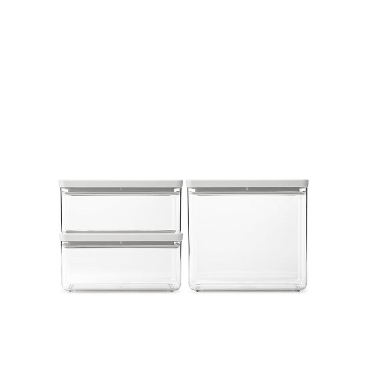 brabantia-tasty-rezervuarebis-nakrebi-photo-2