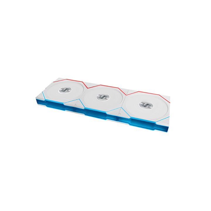 lian-li-tl-wireless---3x120-fan-reverse-blade-argb-white-kompiuteris-quleri
