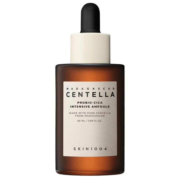 skin1004-madagascar-centella-50ml-sakhis-shrati