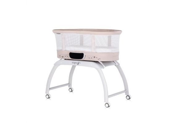 chipolino-cribcradle-with-led-display-sogno-portatuli-satsoli-rtsevis-meqanizmit