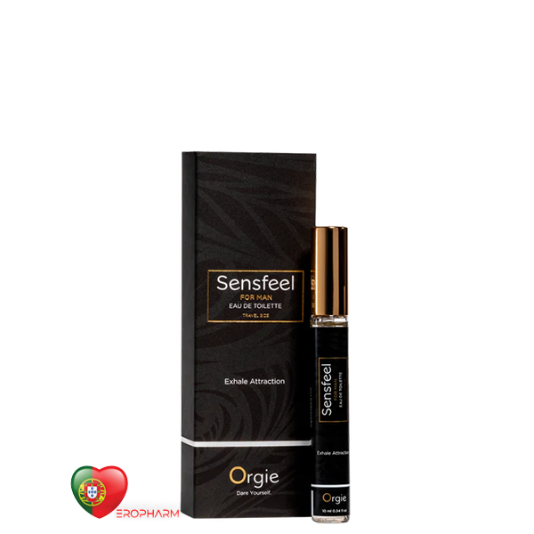 sensfeel-feromonis-busteri-sunamo-katsistvis-10ml-sunamo