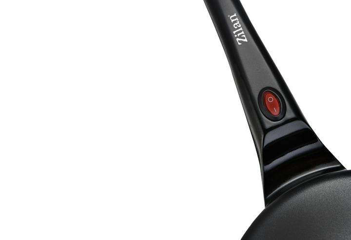 zilan-zln2922-krepis-aparati-photo-4