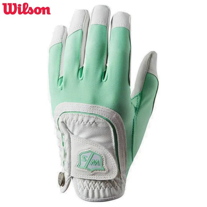 wilson-ws-fit-all-l-mintwh-left-hand-golfis-kheltatmani