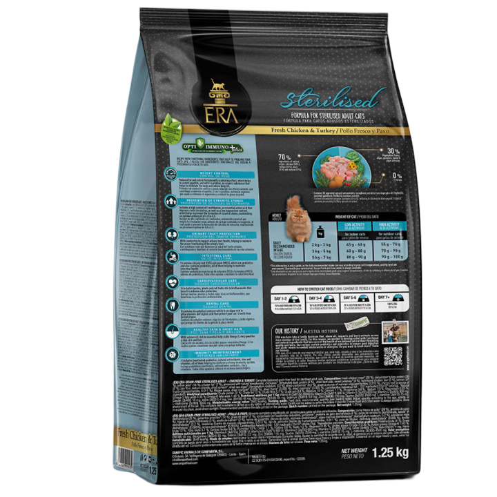 era-millenium-katis-sakvebi-photo-2