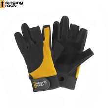 Product image of Gloves FALCONER TACTICAL