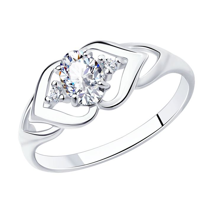 redberry-vertskhlis-bechedi