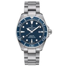 Product image of Certina C032.607.11.041.00 მაჯის საათი