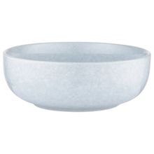 Product image of ARDESTO LORETO 650მლ 15.5 სმ სალათის ჯამი