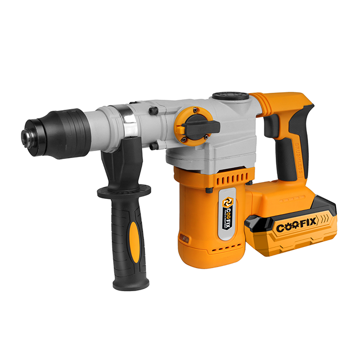 coofix-usadeno-perforatori