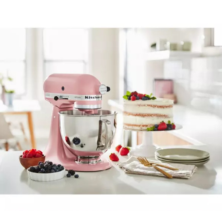 kitchenaid-5ksm175psbdr-statsionaruli-miqseri-photo-3