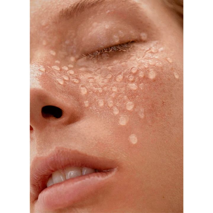 woods-60ml-niatsinamidis-liftingis-sprei-photo-2