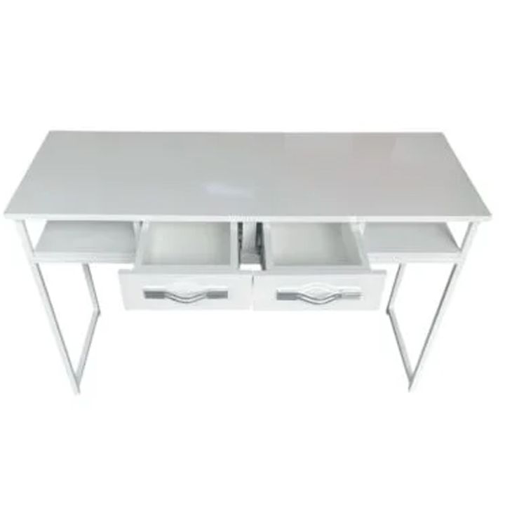 manikuris-magida-photo-2