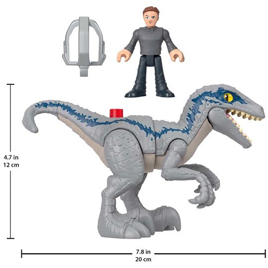fisher-price-imaginext-jurassic-world-satamasho-figura-photo-3