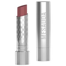 Product image of Mesauda HYDRAMORPHOSIS ტუჩის ბალმი 104