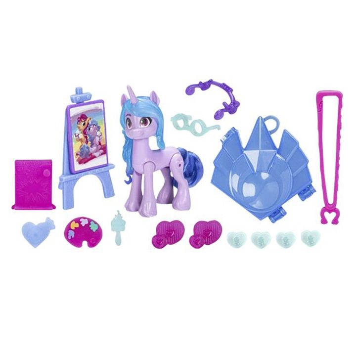 hasbro-my-little-pony-izzy-moonbow-ponis-figura-aqsesuarebit-photo-3