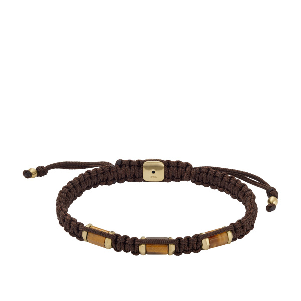 fossil-jf04471710-katsis-samajuri