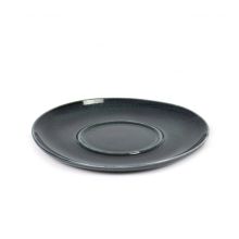 Product image of SERAX ლურჯი თეფში