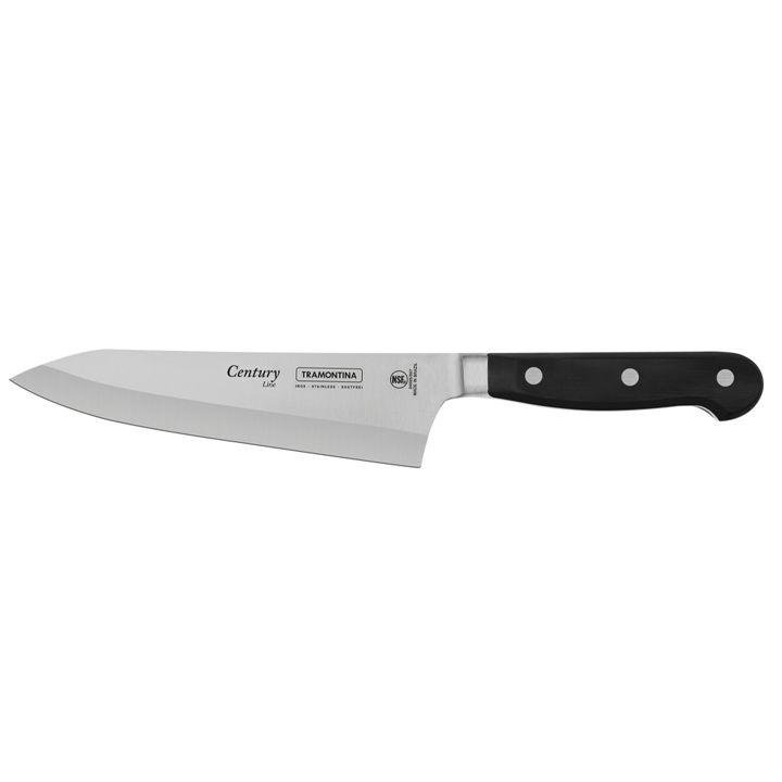 tramontina-24025107-century-dana-mzareulis