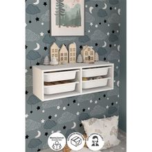 Product image of კედლის სათავსო