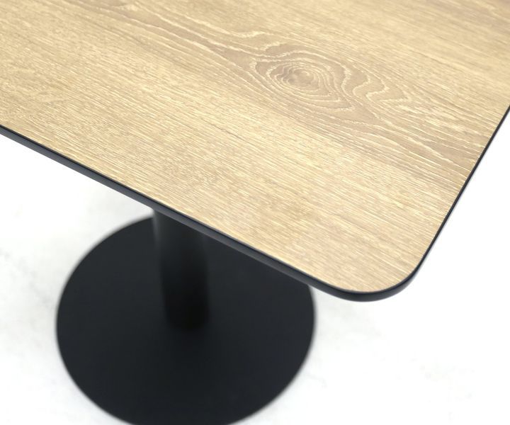 laboratory-my-home-magida-photo-3