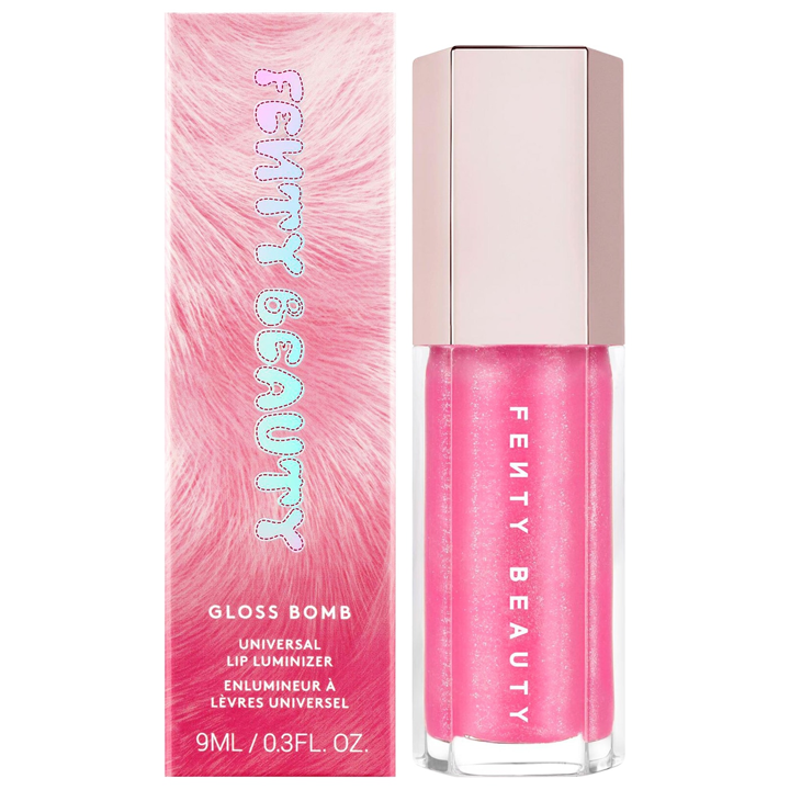 fenty-beauty-gloss-bomb-universal-lip-luminizer-wattabrat-tuchis-glosi