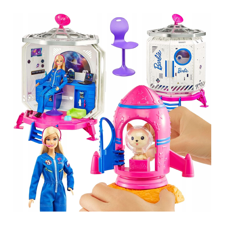 mattel-barbie-galaqtikis-samqarodan