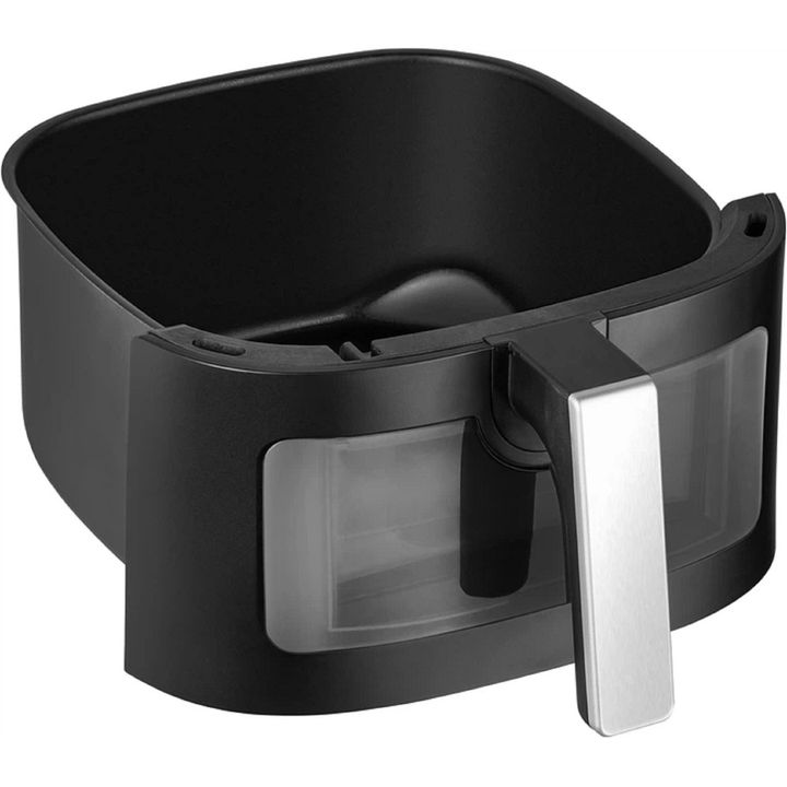 amica-afm5020-black-52l-aerogrili-photo-4