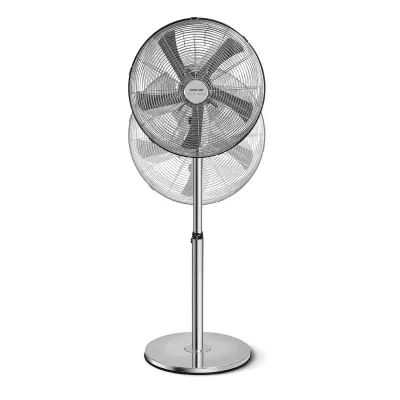 sencor-sfn-4040sl-fan-ventilatori-photo-4