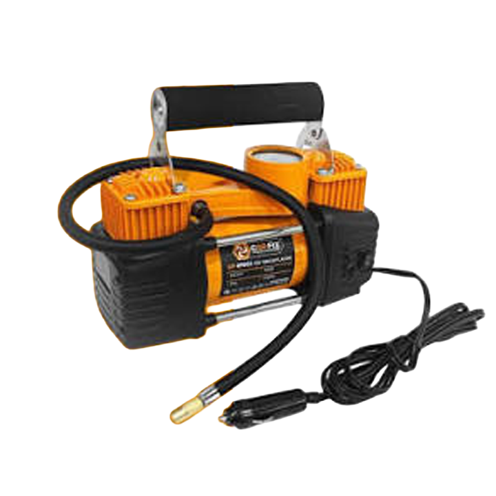 coofix-cf-ip001-saburavis-kompresori