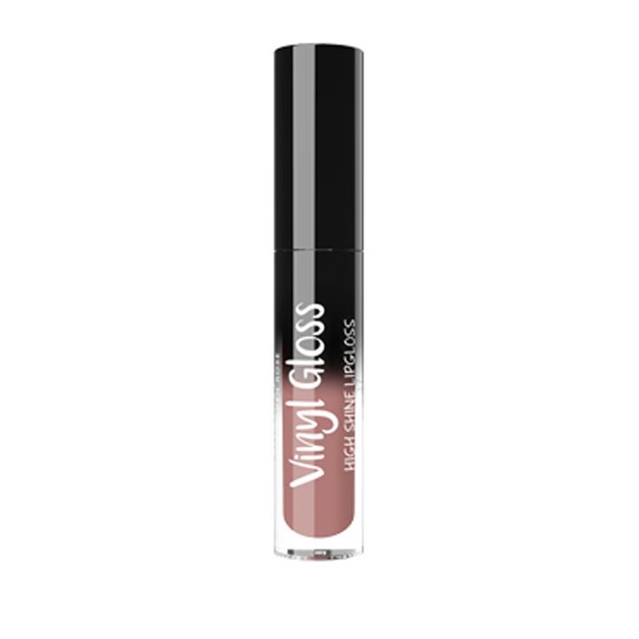 golden-rose-vinyl-gloss-high-shine-lipgloss-no04-tuchsatskhi