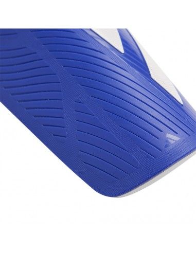 tiro-sg-eu-clb-lucbluwhitesolredartikeliw3794-photo-2