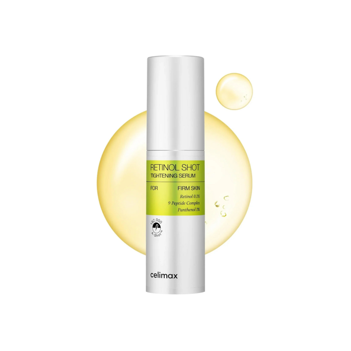 celimax-the-vita-a-retinal-shot-tightening-booster-30ml-gamamkvrivebeli-shrati